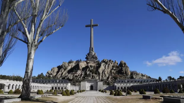 The Objective y El Debate, también se hacen eco de nuestra carta al Papa