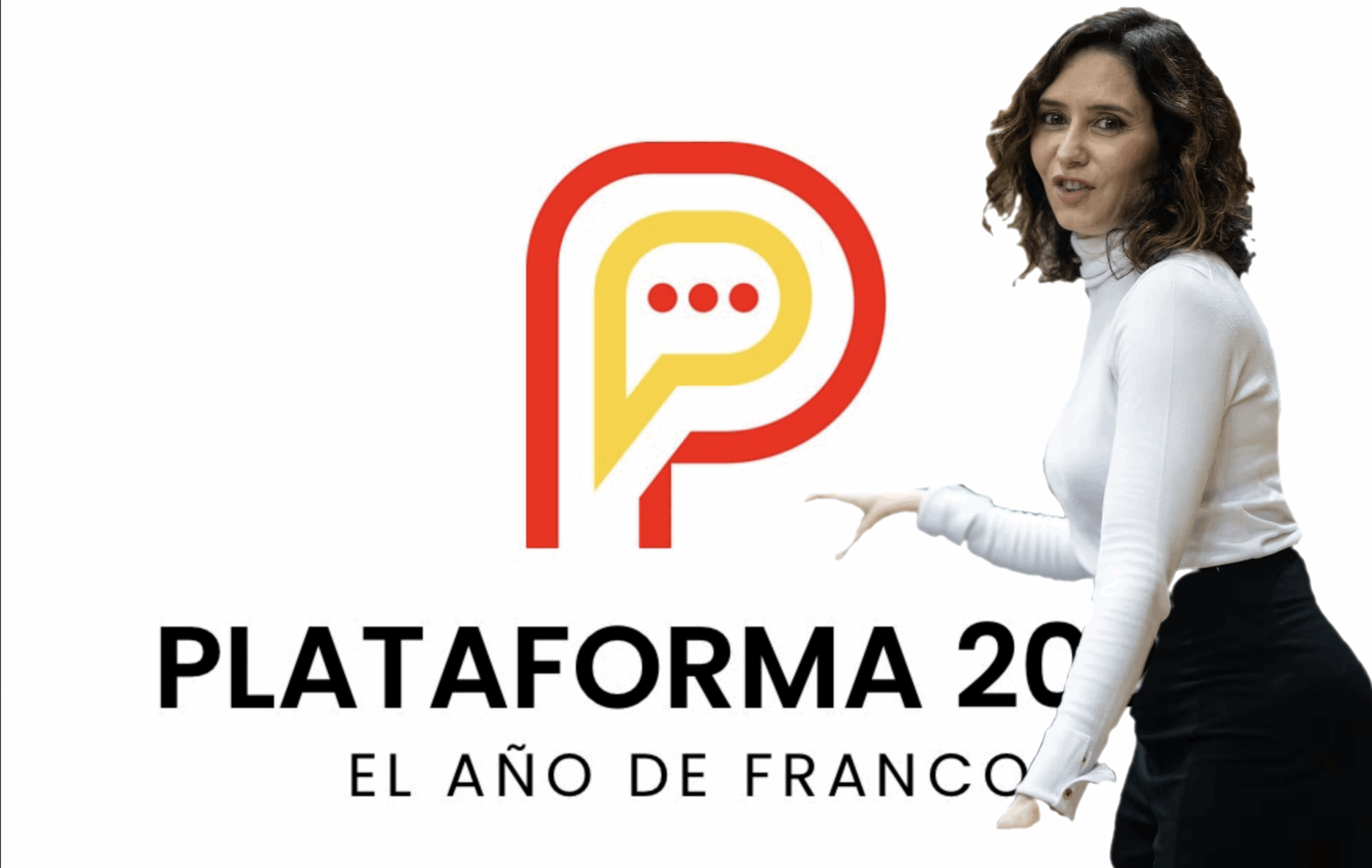 El Diario Público se hace eco de nuestro escrito a la Comunidad de Madrid