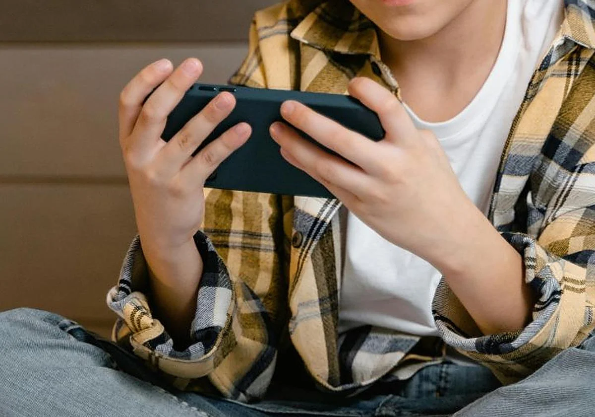 La izquierda avejentada